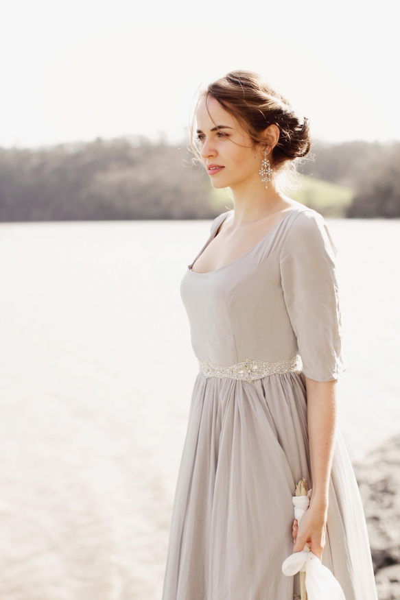 Wedding Dresses Cornwall3